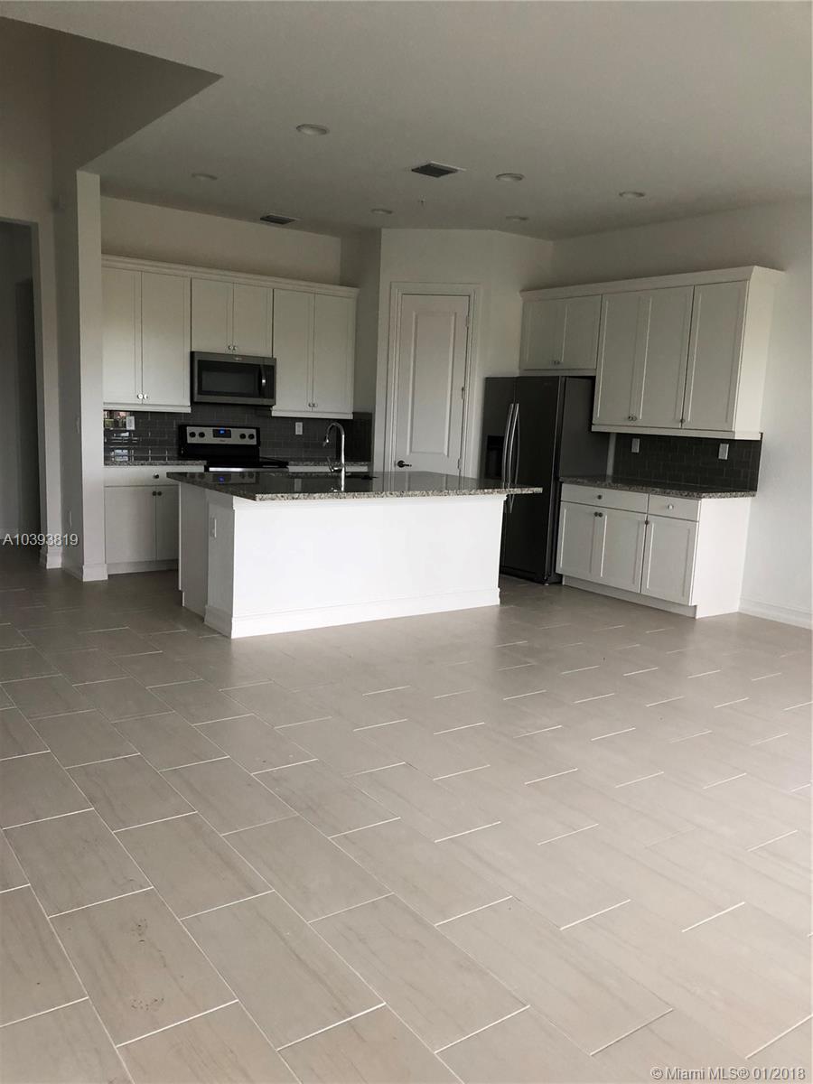 The Cove at Reintree - Residential Lease
