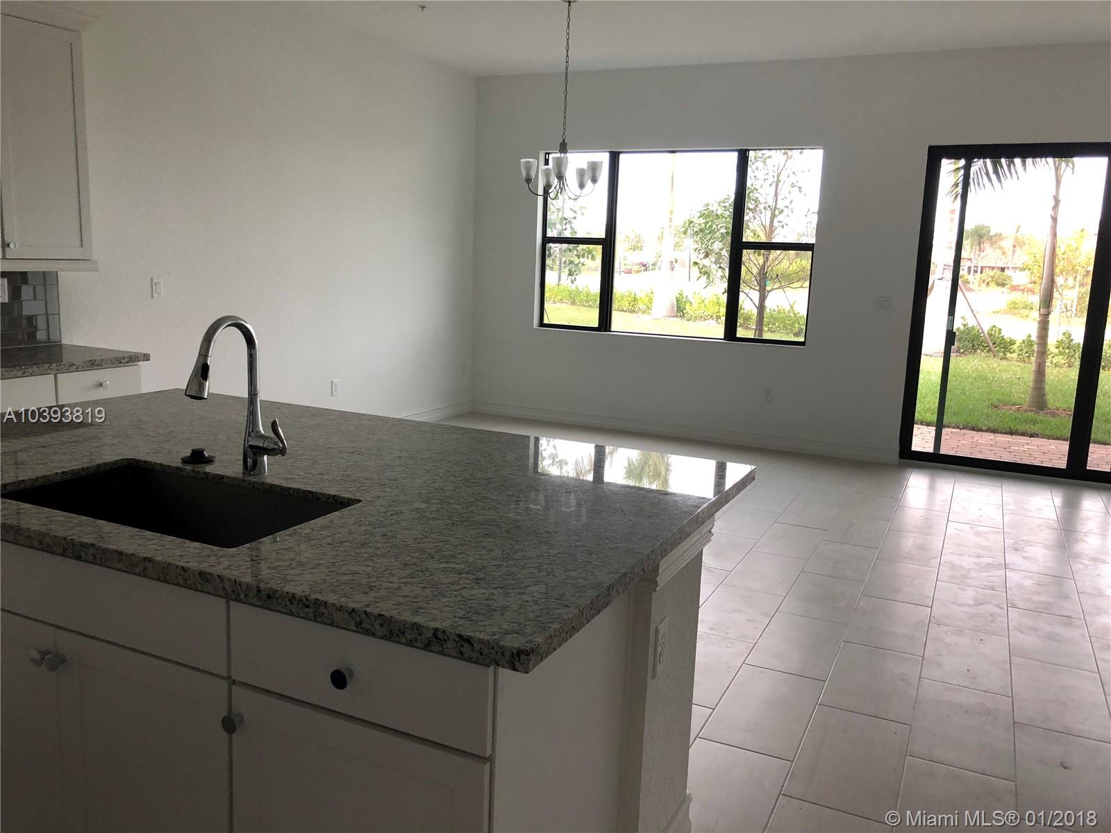 The Cove at Reintree - Residential Lease