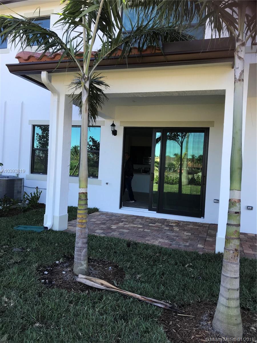 The Cove at Reintree - Residential Lease