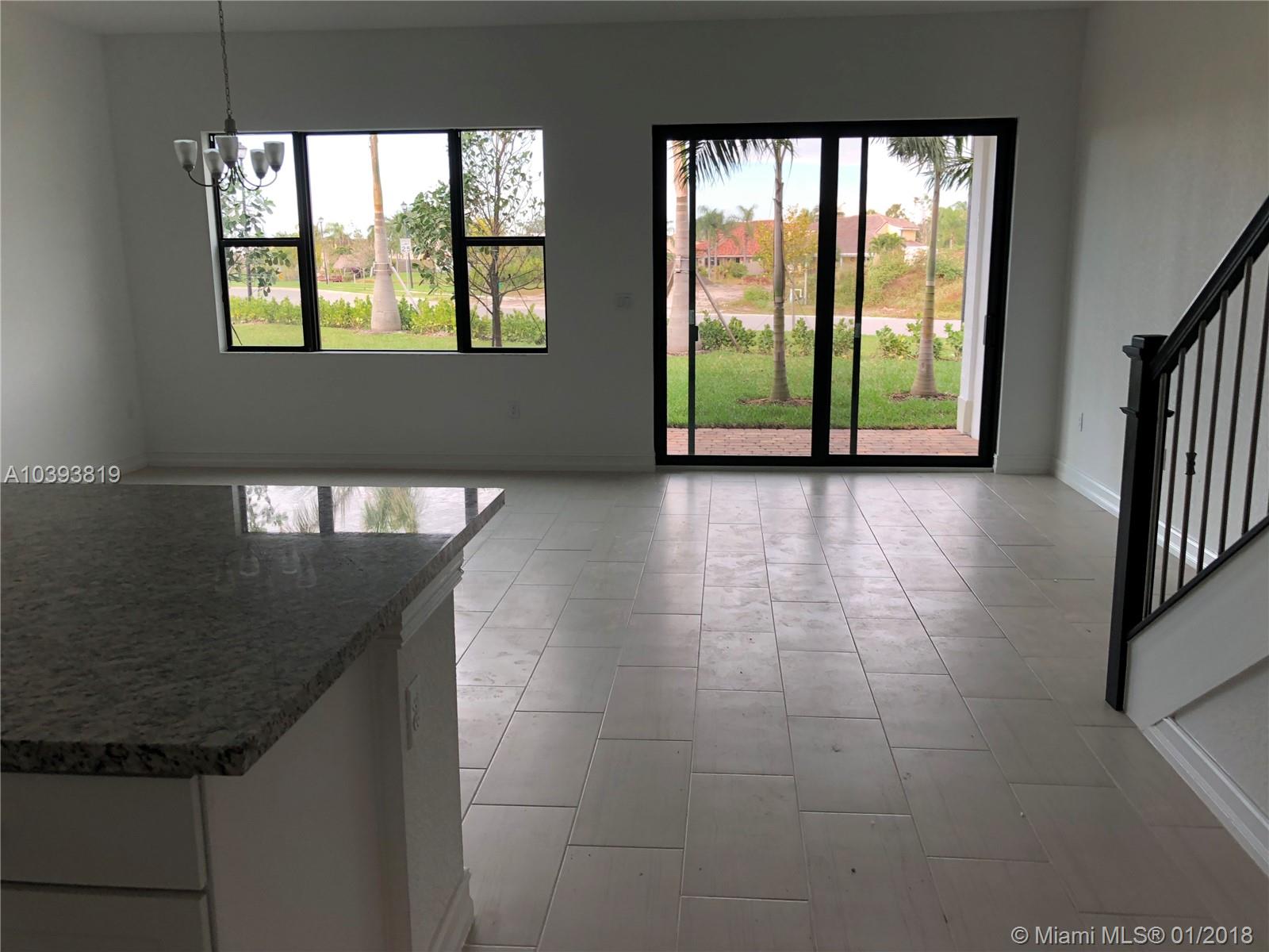 The Cove at Reintree - Residential Lease