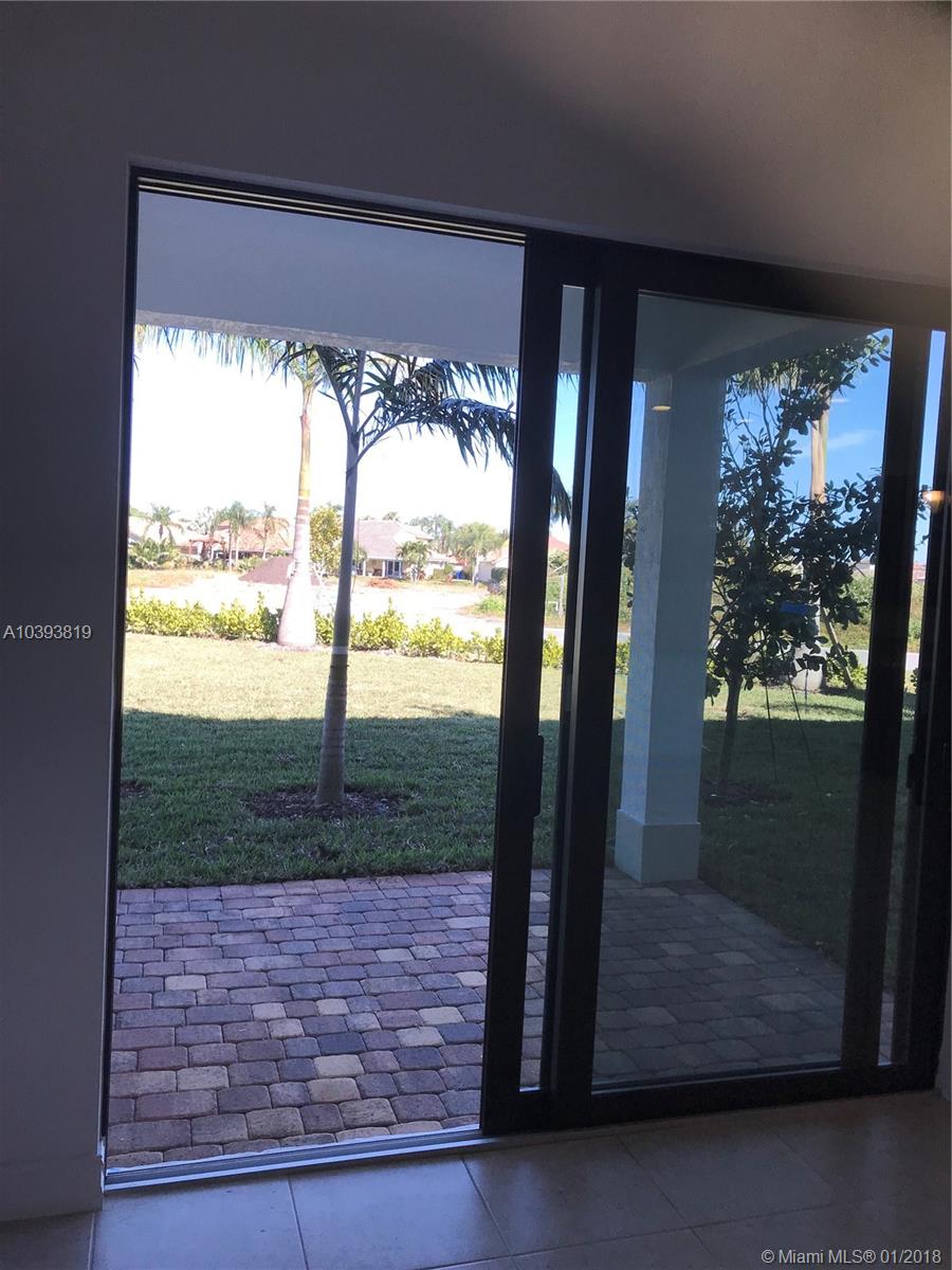 The Cove at Reintree - Residential Lease