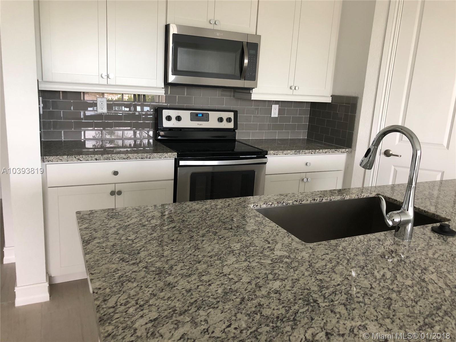 The Cove at Reintree - Residential Lease