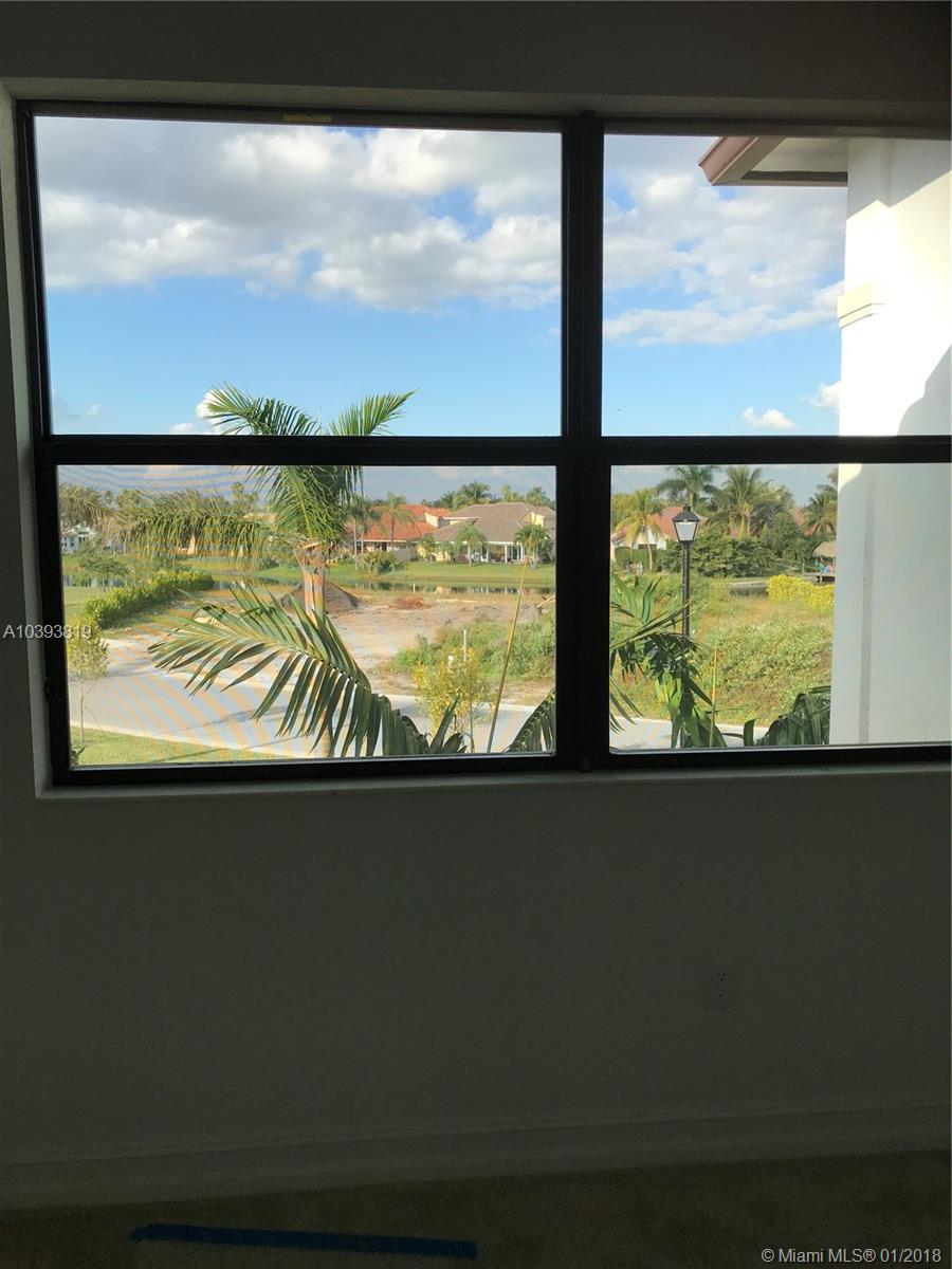 The Cove at Reintree - Residential Lease