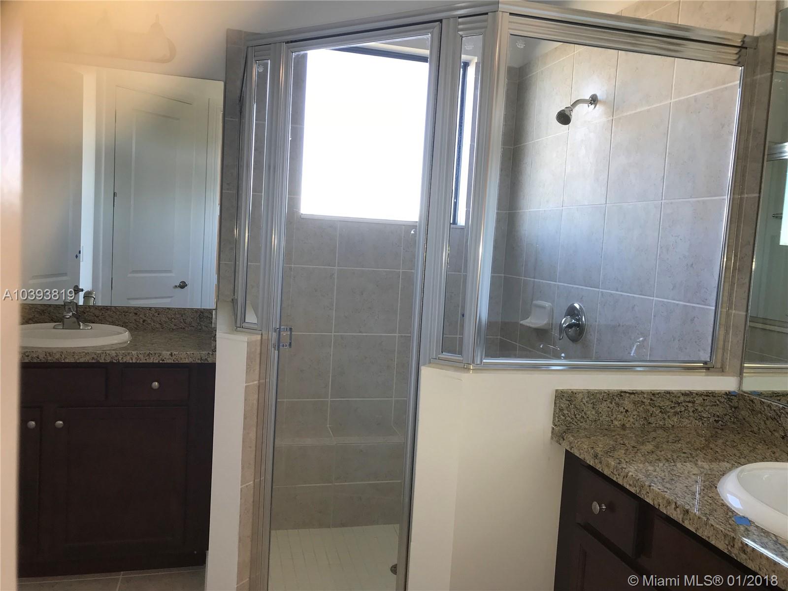 The Cove at Reintree - Residential Lease