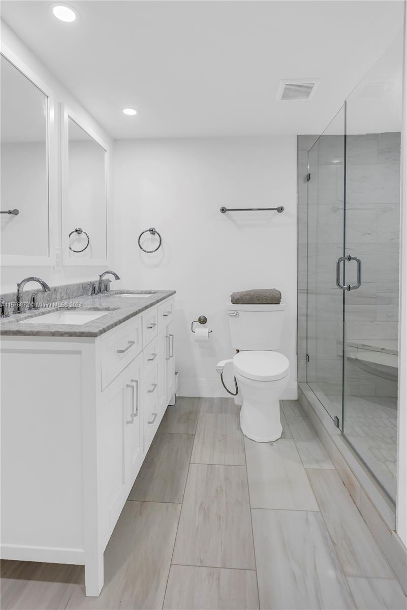 FRENCH VILLAGE CONDO - Residential Lease