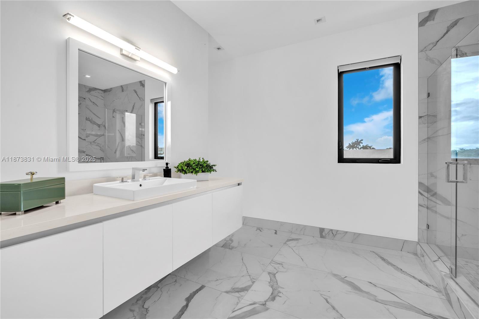 WESTON ESTATES - Residential