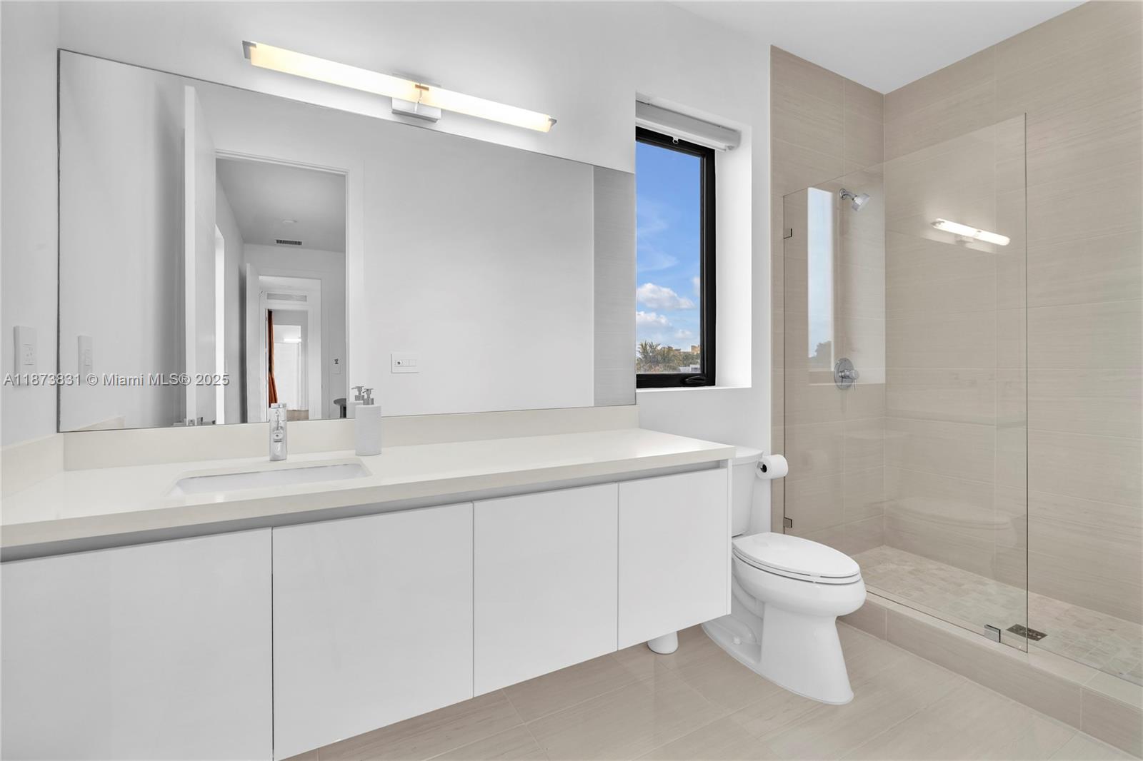 WESTON ESTATES - Residential