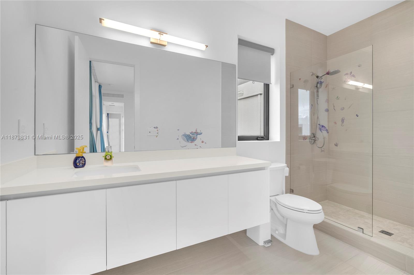 WESTON ESTATES - Residential