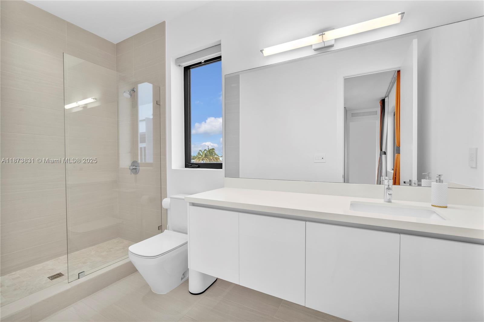 WESTON ESTATES - Residential