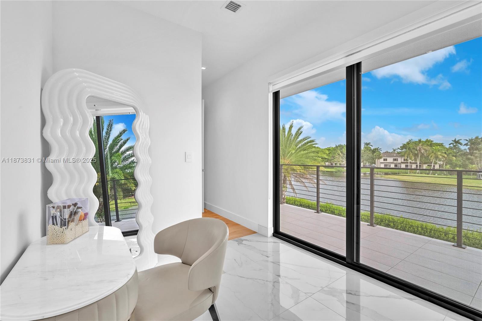 WESTON ESTATES - Residential