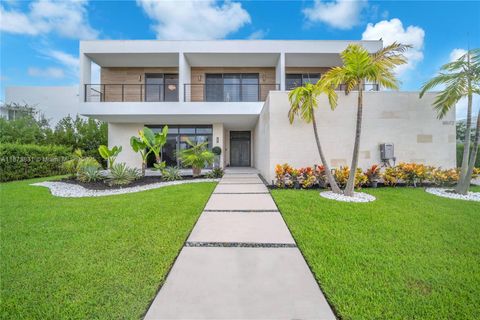 16572 S Botaniko Dr S Weston FL 33326