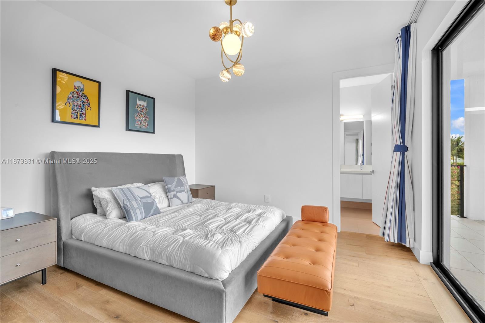 WESTON ESTATES - Residential