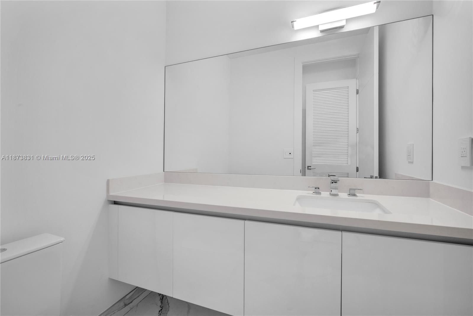 WESTON ESTATES - Residential