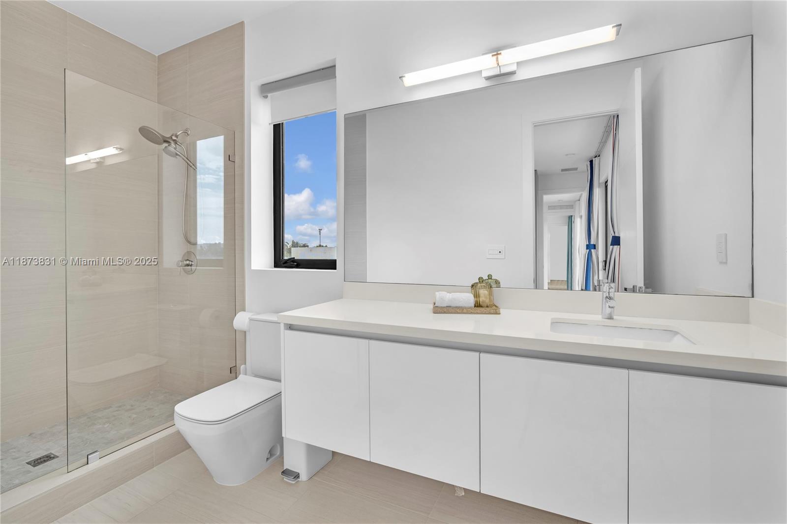 WESTON ESTATES - Residential