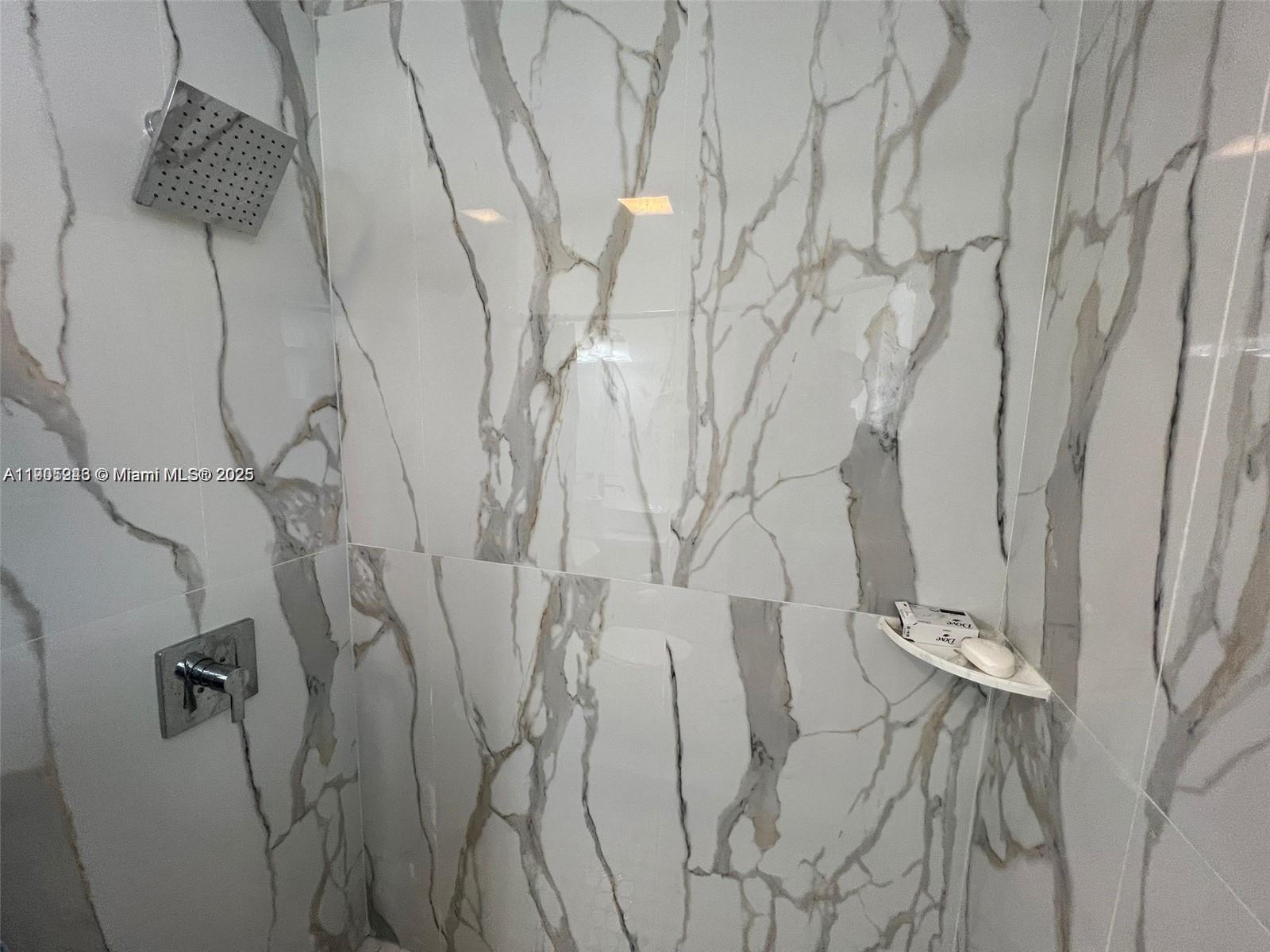 WASHINGTON PARK FOURTH AD - Residential Lease