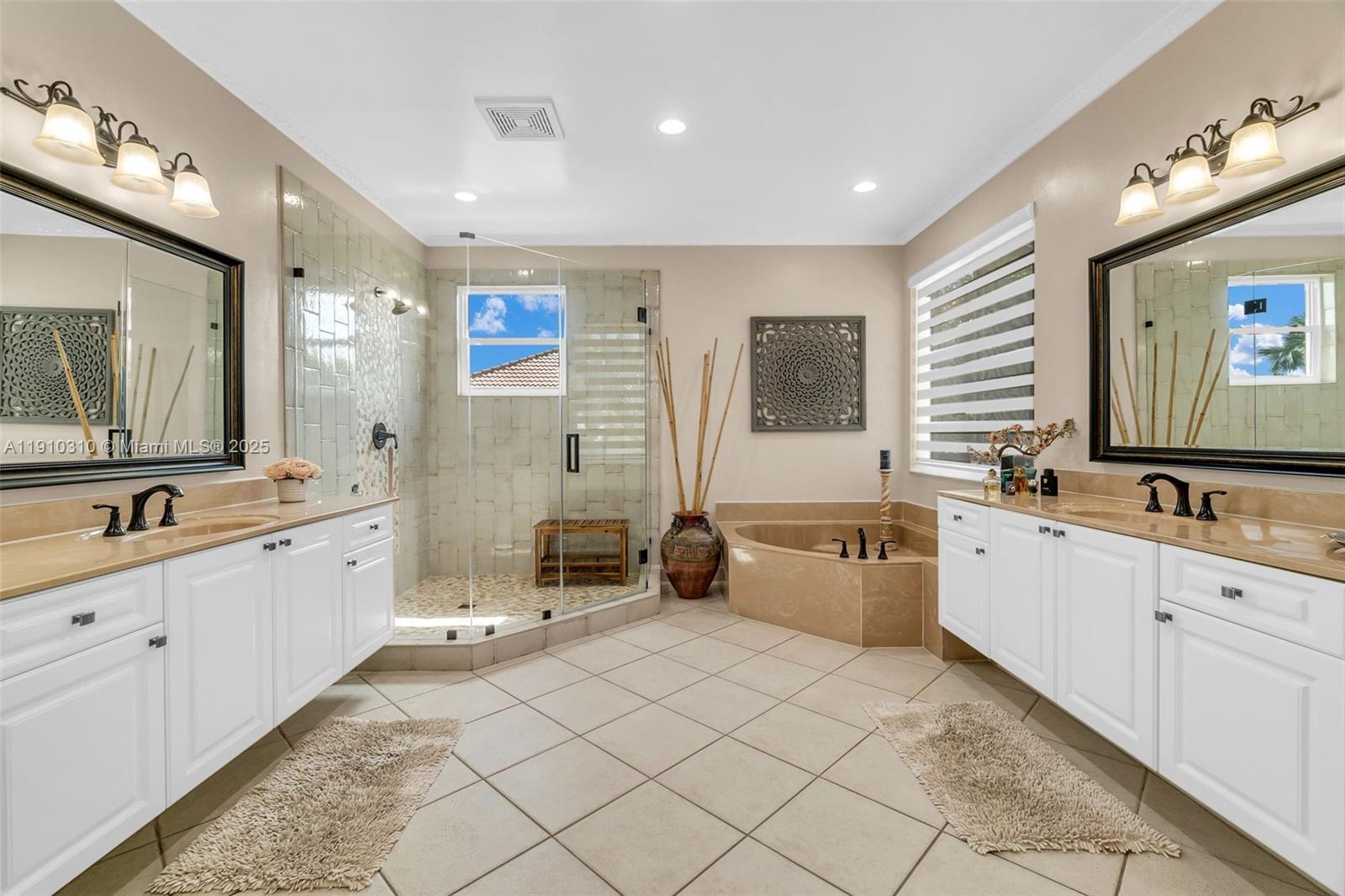 PASADENA AT PEMBROKE SHOR - Residential