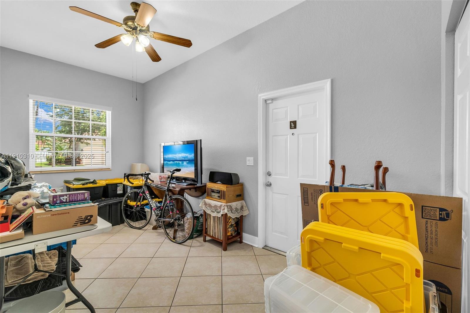 PASADENA AT PEMBROKE SHOR - Residential