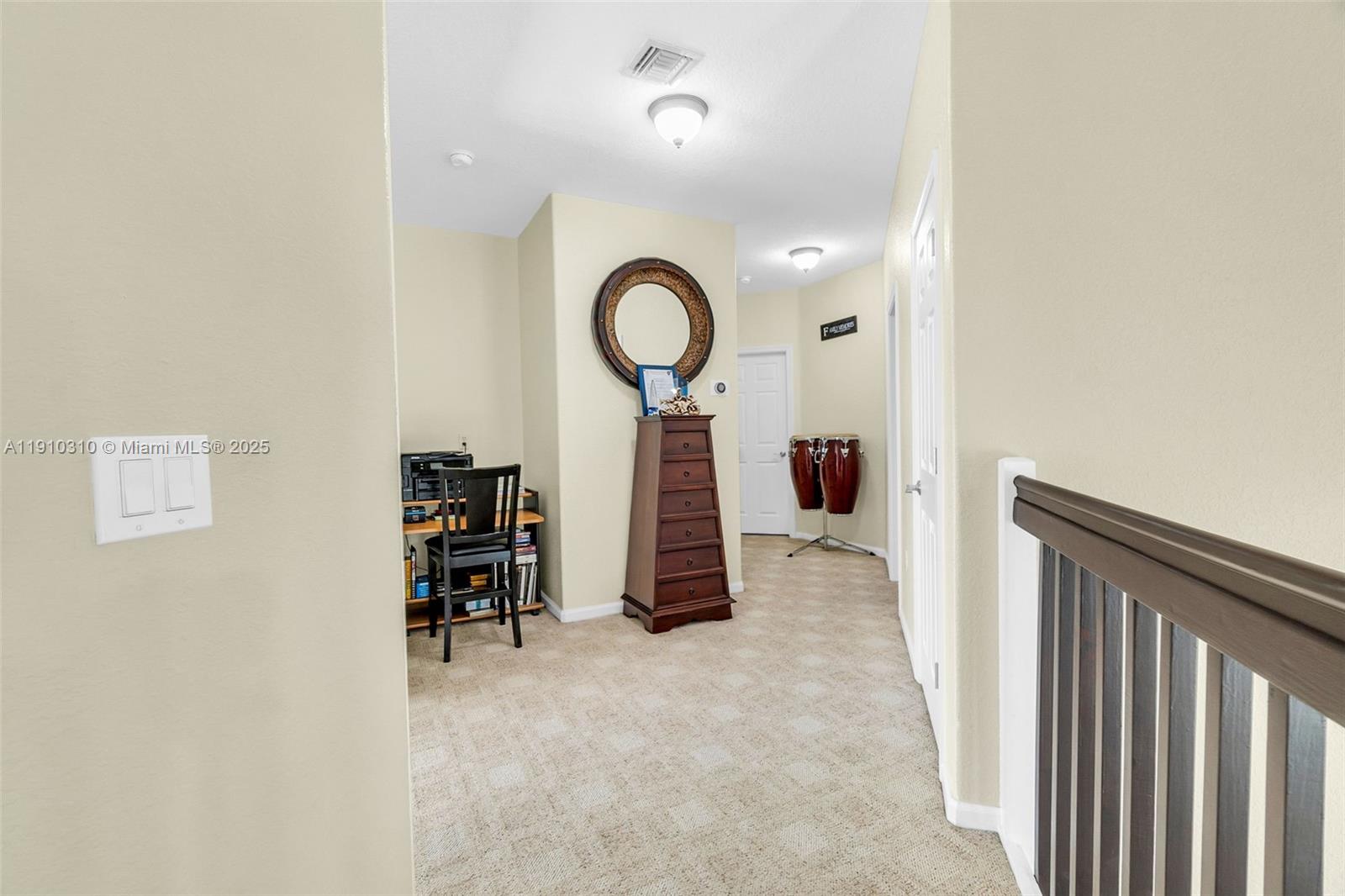 PASADENA AT PEMBROKE SHOR - Residential