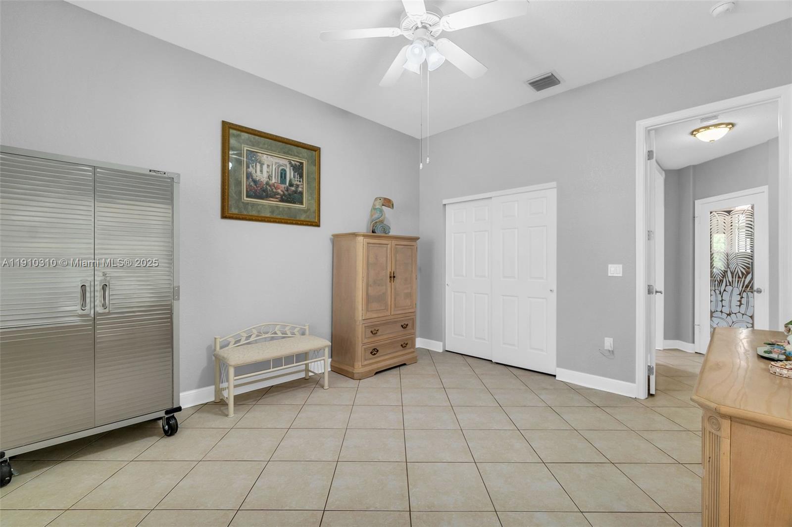 PASADENA AT PEMBROKE SHOR - Residential