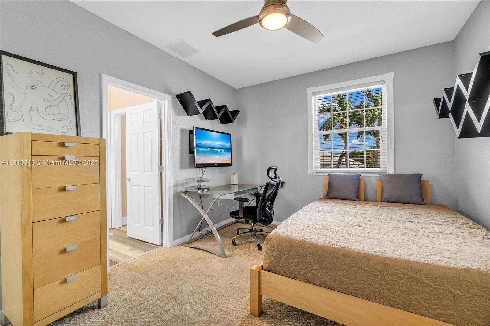 PASADENA AT PEMBROKE SHOR - Residential