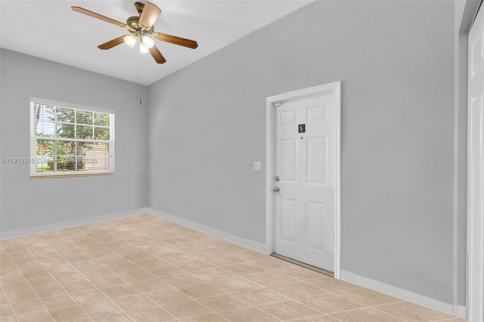 PASADENA AT PEMBROKE SHOR - Residential