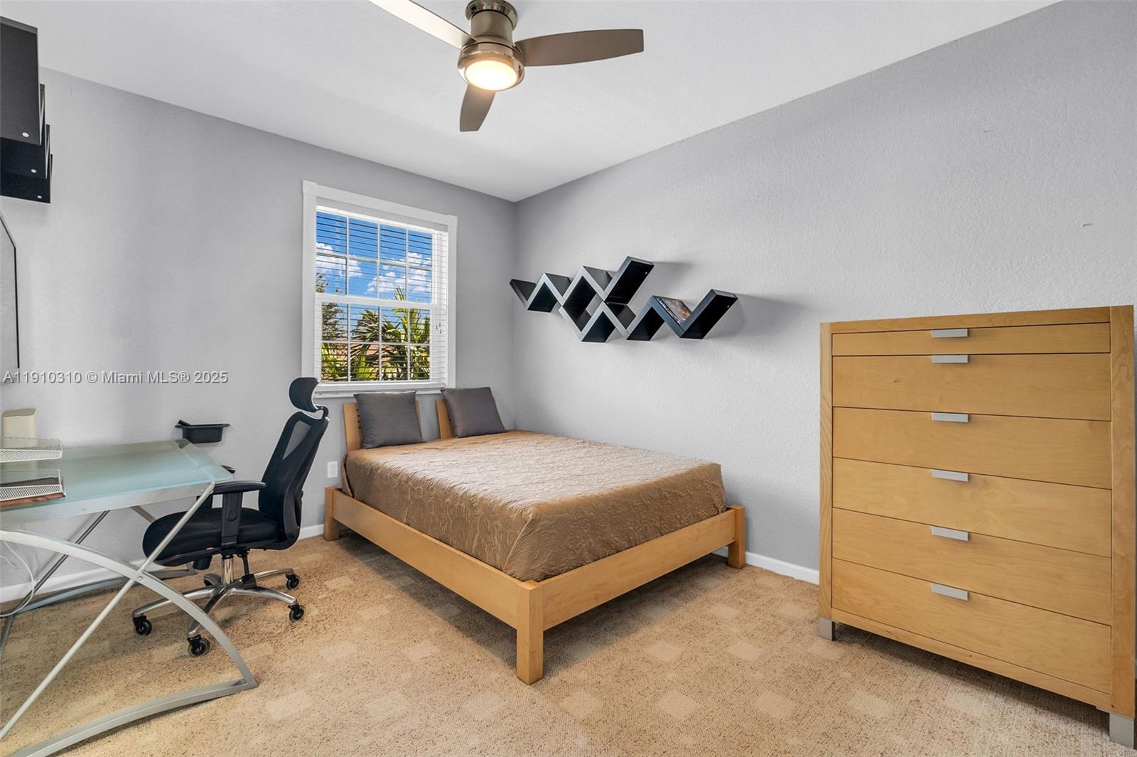 PASADENA AT PEMBROKE SHOR - Residential