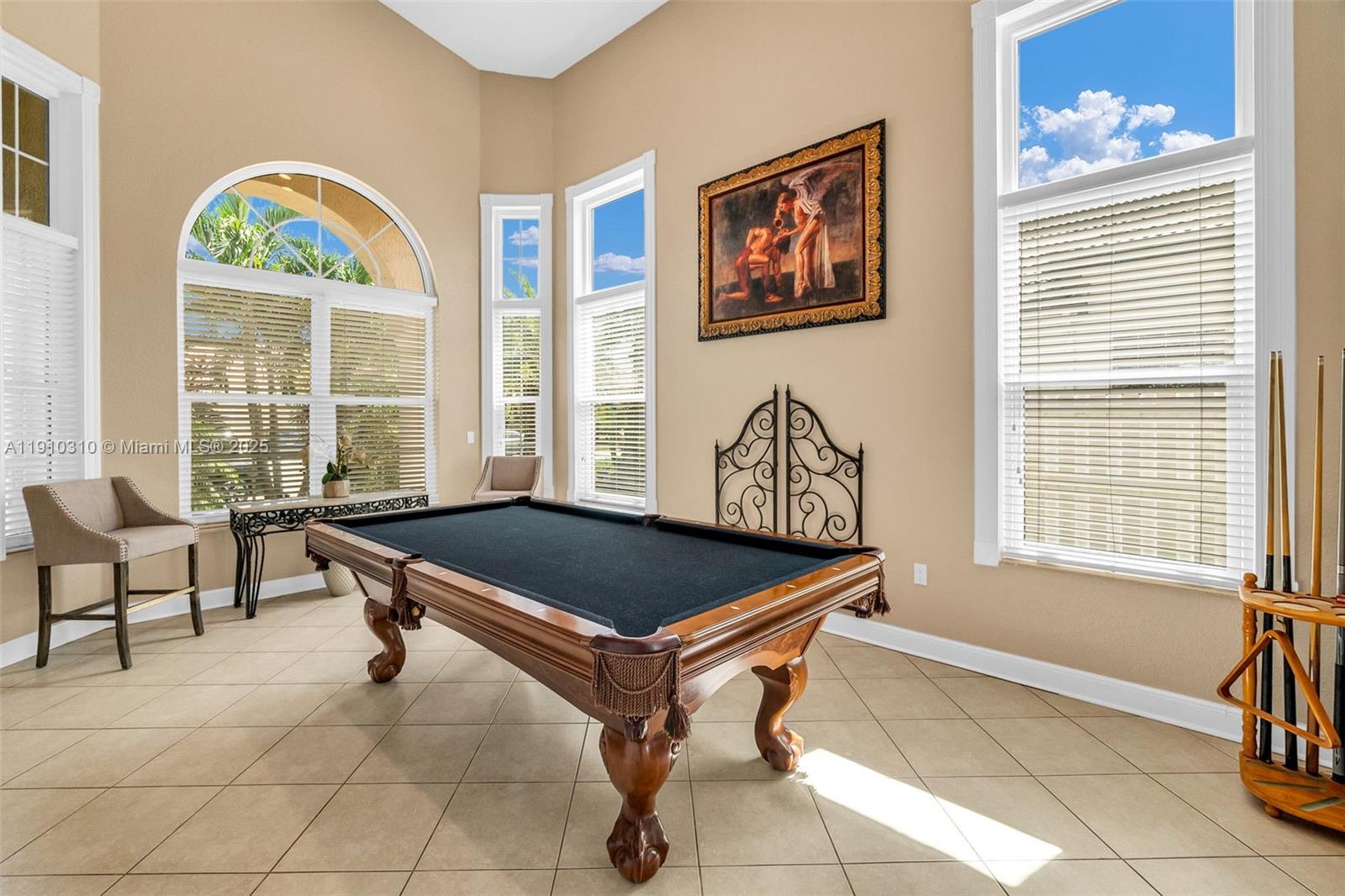 PASADENA AT PEMBROKE SHOR - Residential