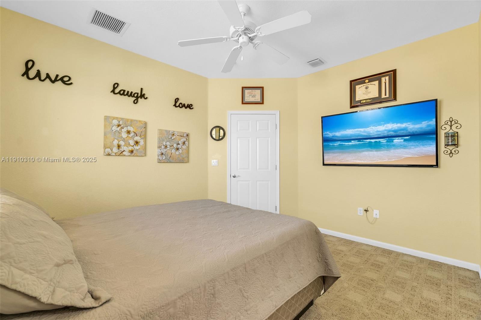 PASADENA AT PEMBROKE SHOR - Residential