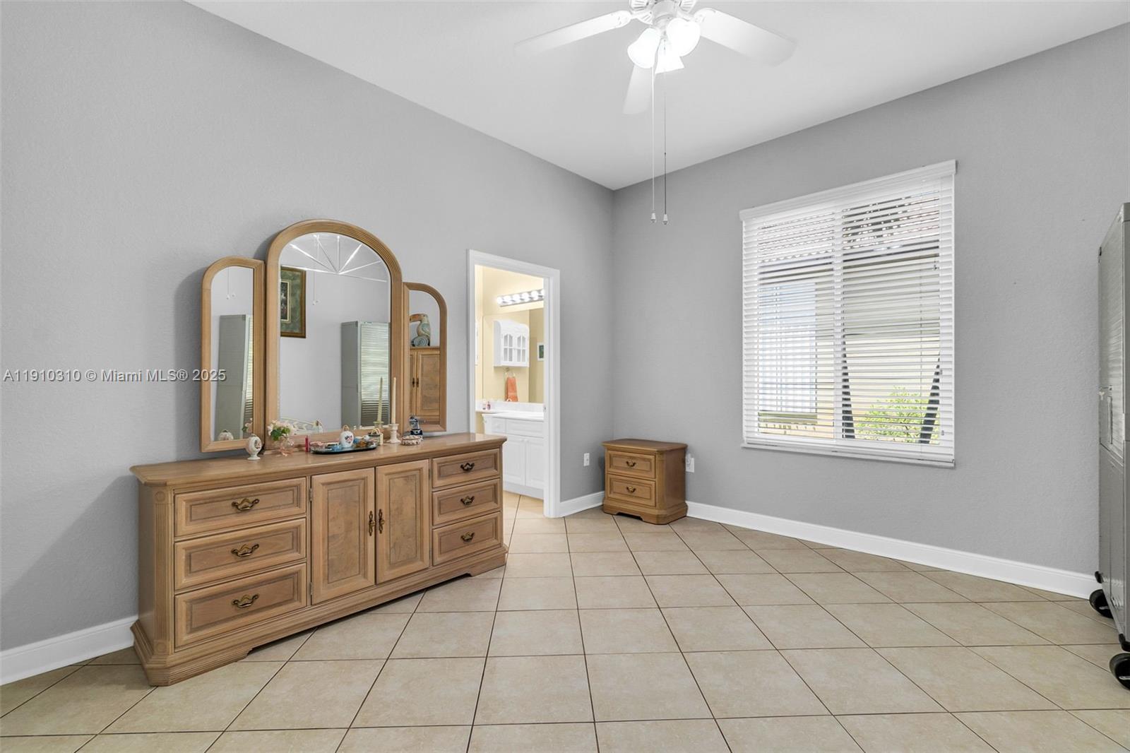 PASADENA AT PEMBROKE SHOR - Residential