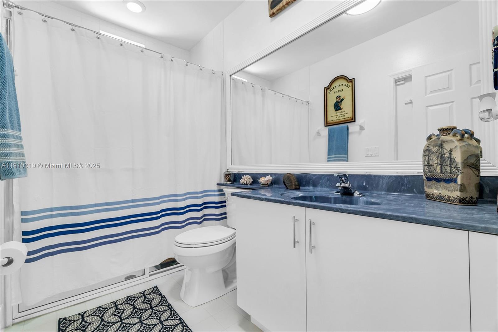 PASADENA AT PEMBROKE SHOR - Residential