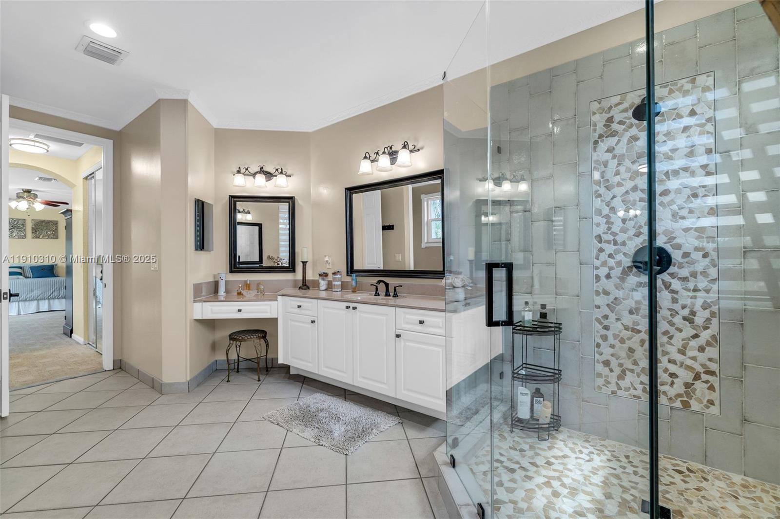 PASADENA AT PEMBROKE SHOR - Residential