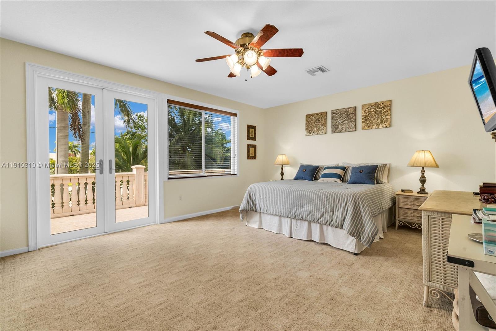 PASADENA AT PEMBROKE SHOR - Residential