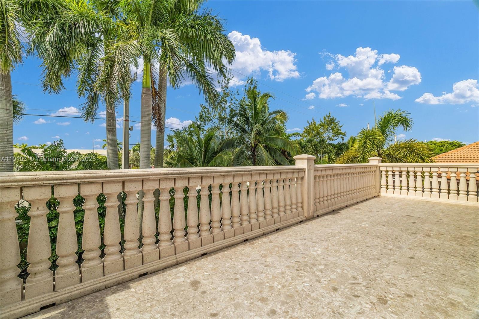 PASADENA AT PEMBROKE SHOR - Residential