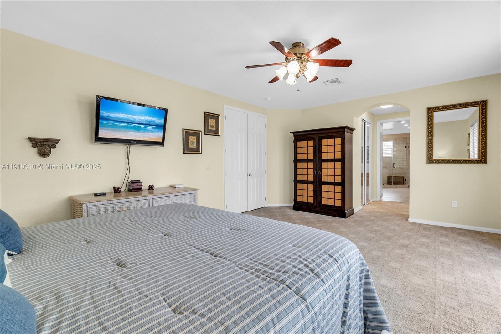 PASADENA AT PEMBROKE SHOR - Residential