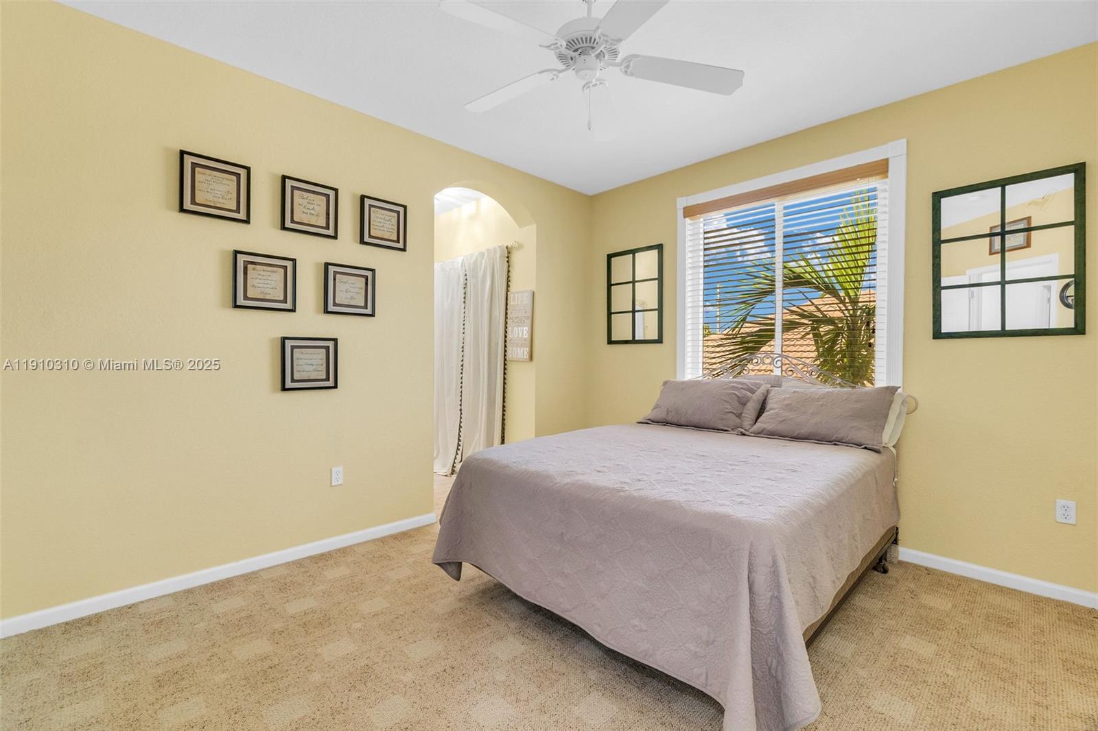 PASADENA AT PEMBROKE SHOR - Residential