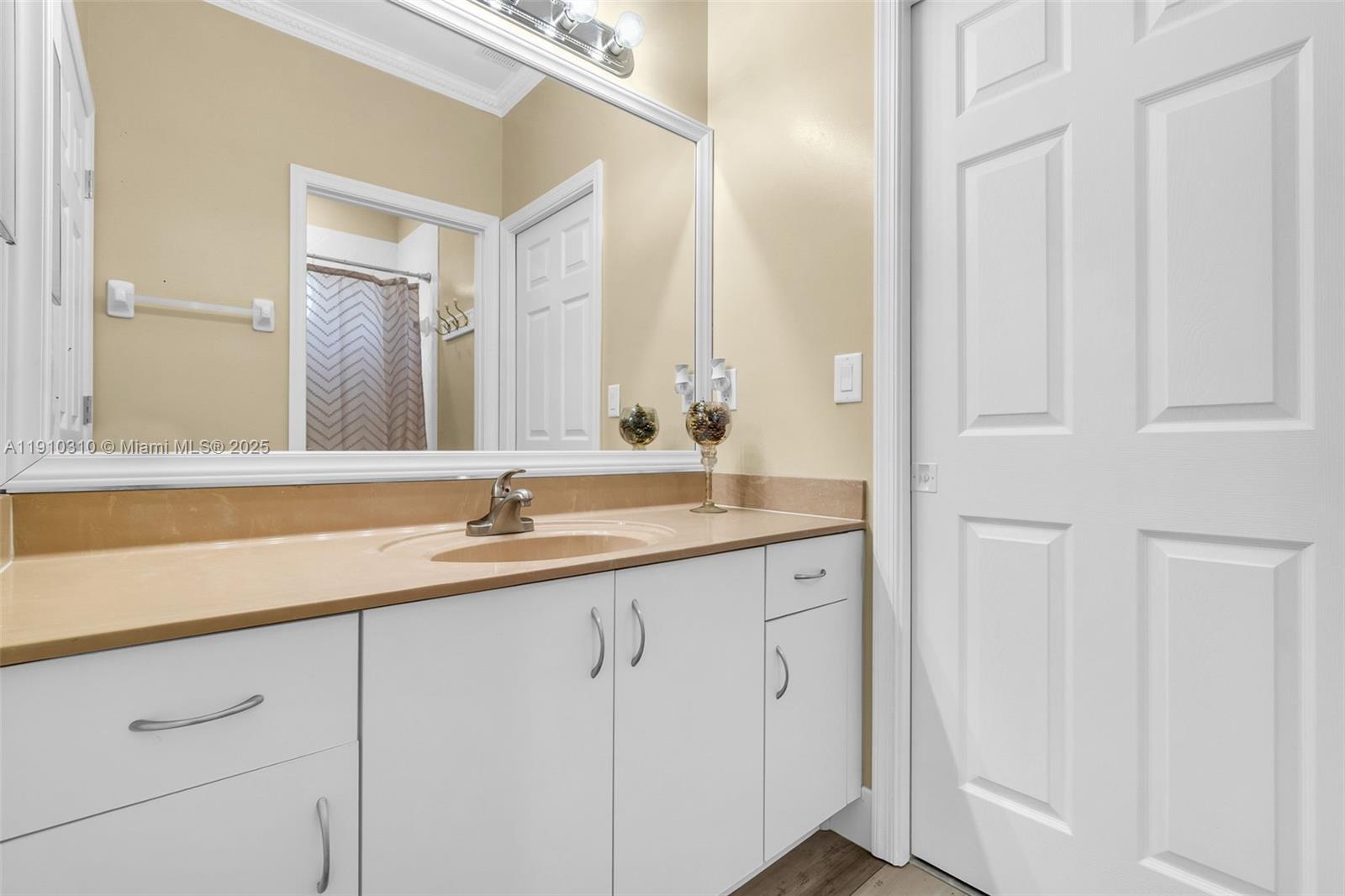 PASADENA AT PEMBROKE SHOR - Residential