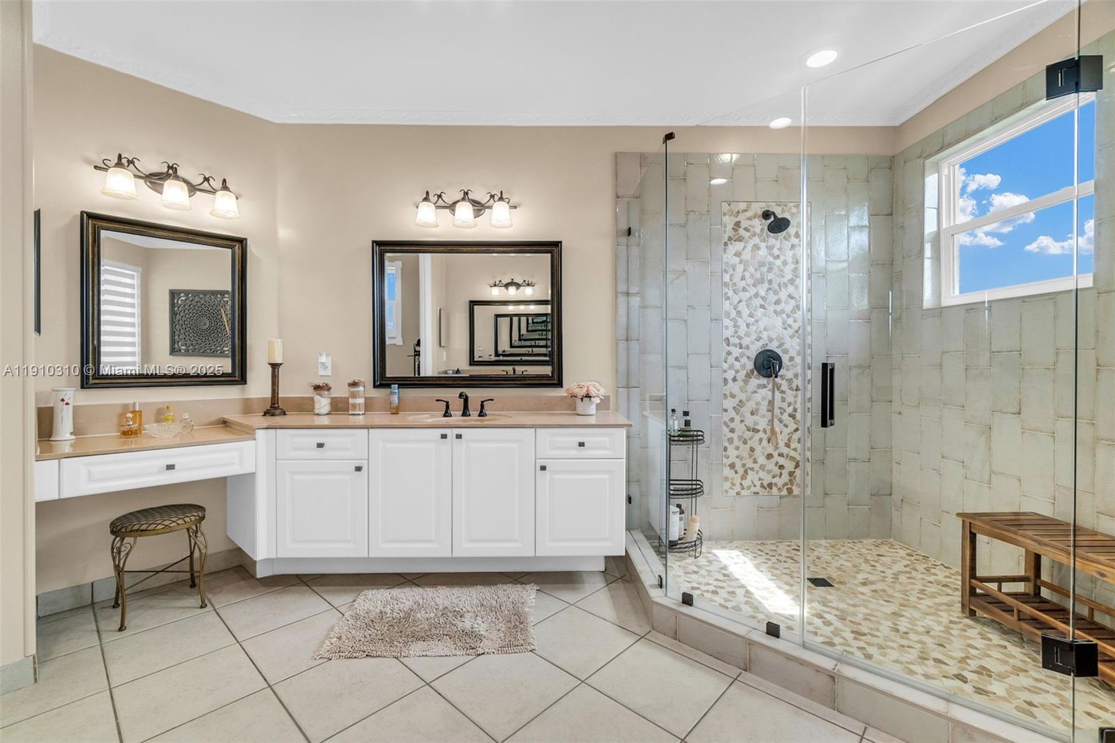 PASADENA AT PEMBROKE SHOR - Residential