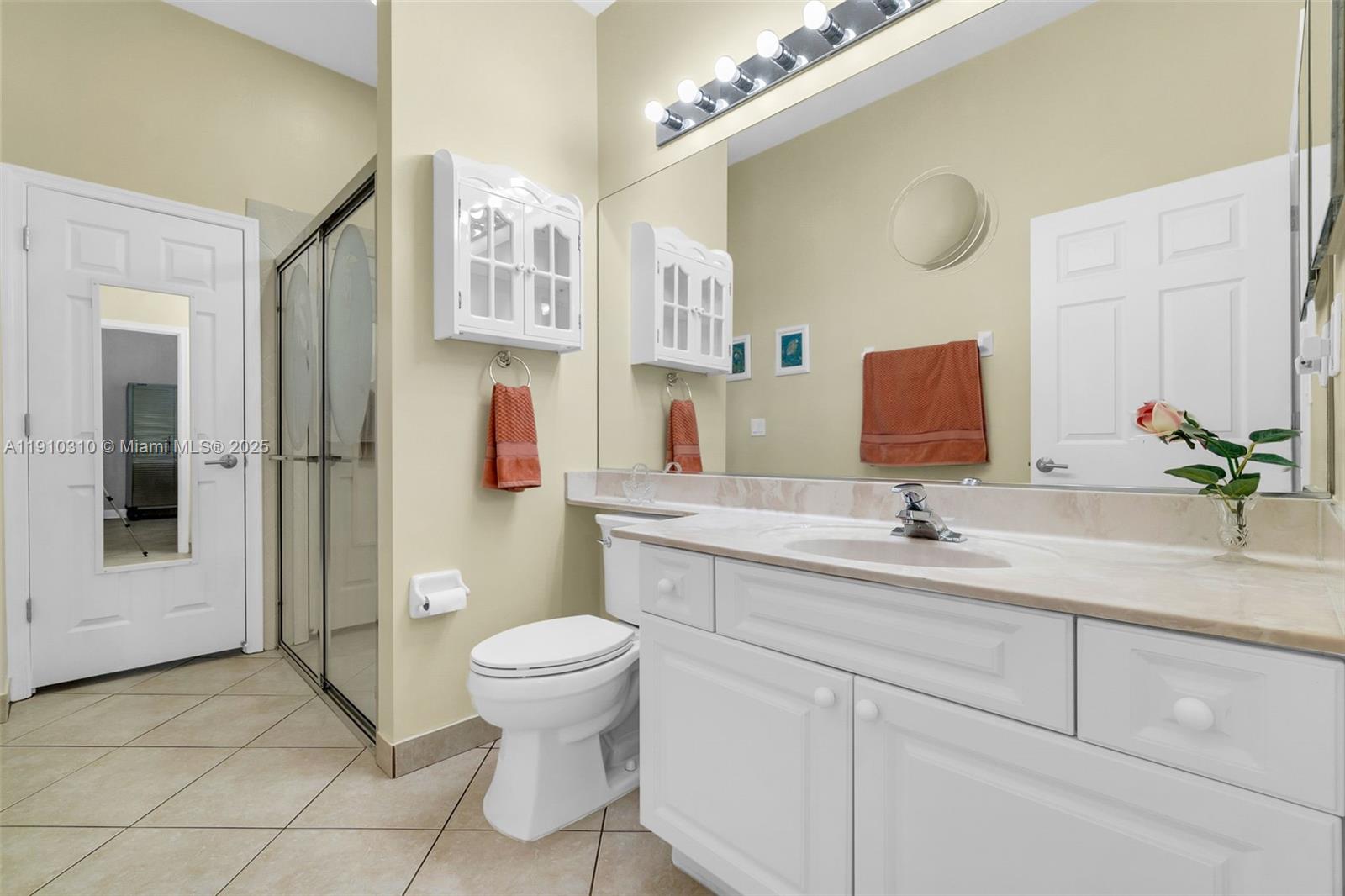 PASADENA AT PEMBROKE SHOR - Residential