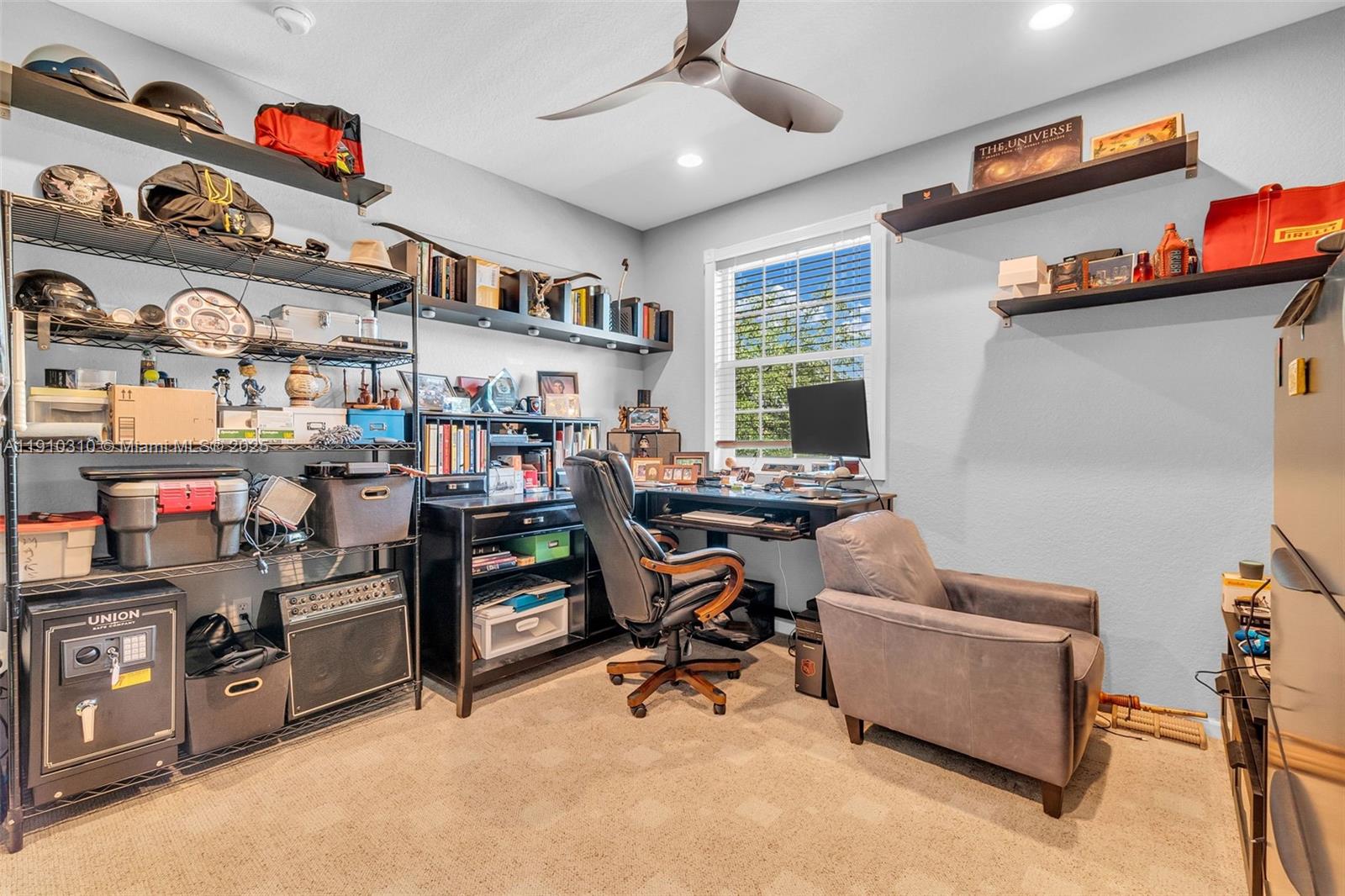 PASADENA AT PEMBROKE SHOR - Residential