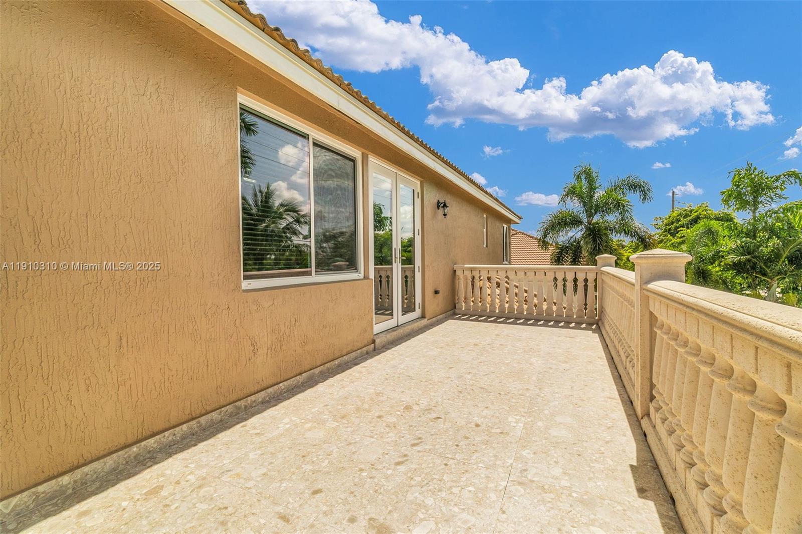 PASADENA AT PEMBROKE SHOR - Residential