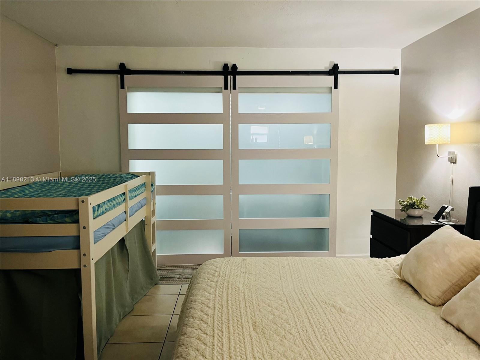 19001 NE 14th Ave 107