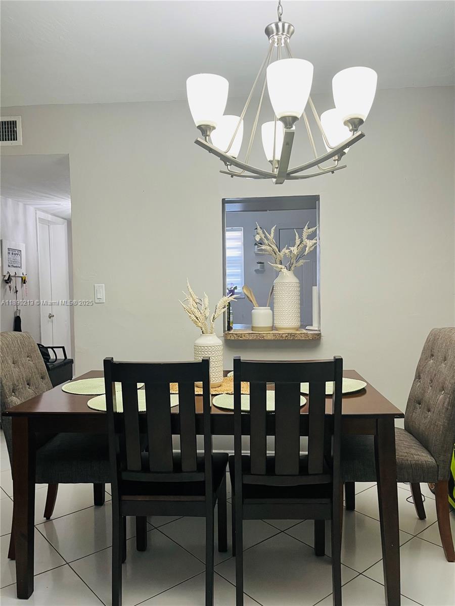 FIFTH HORIZONS CONDO - Residential