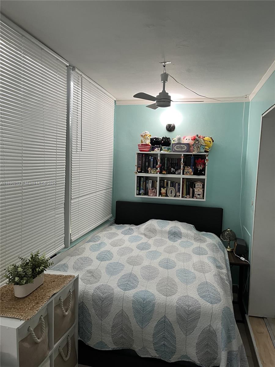 FIFTH HORIZONS CONDO - Residential