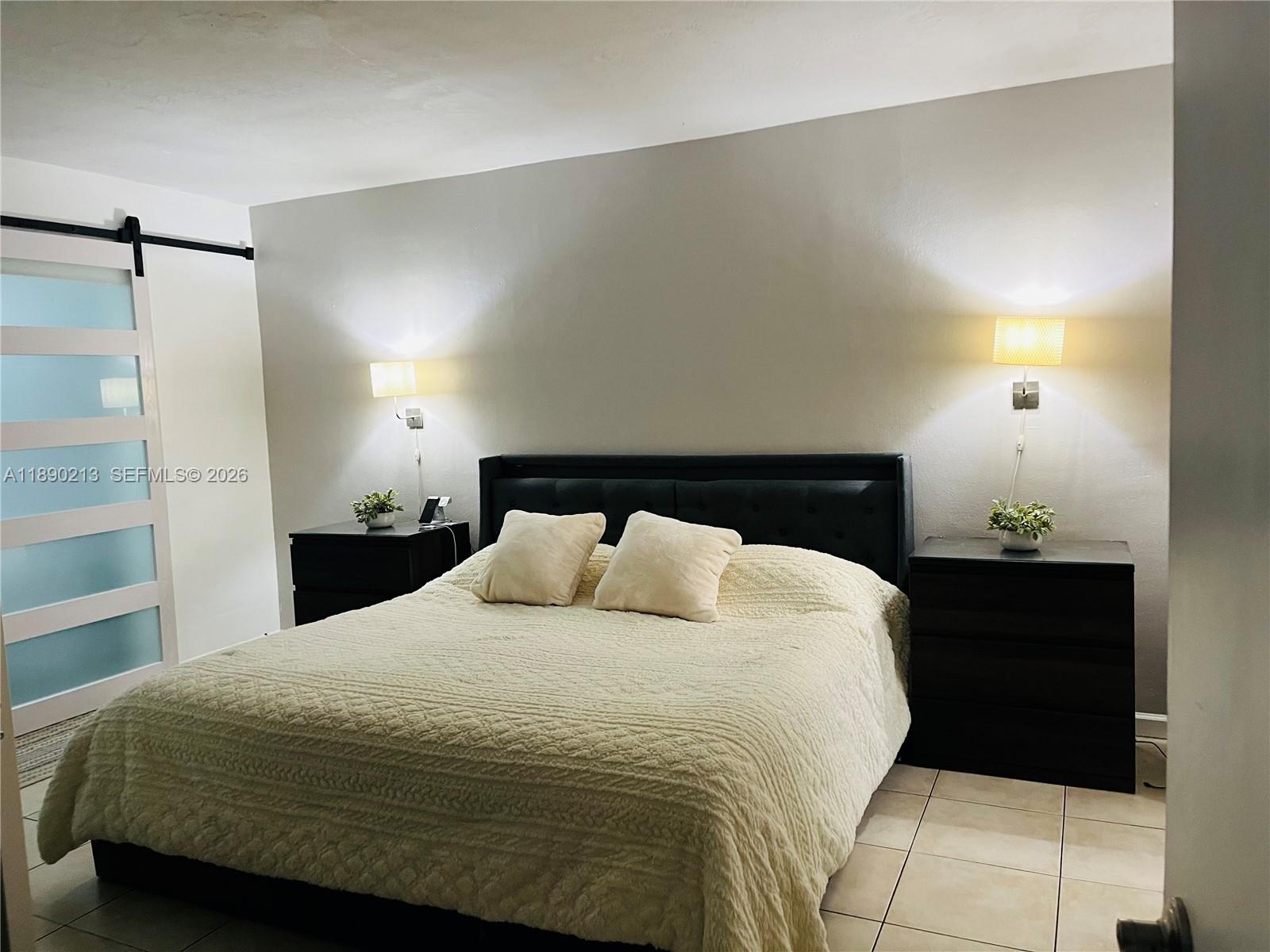 FIFTH HORIZONS CONDO - Residential