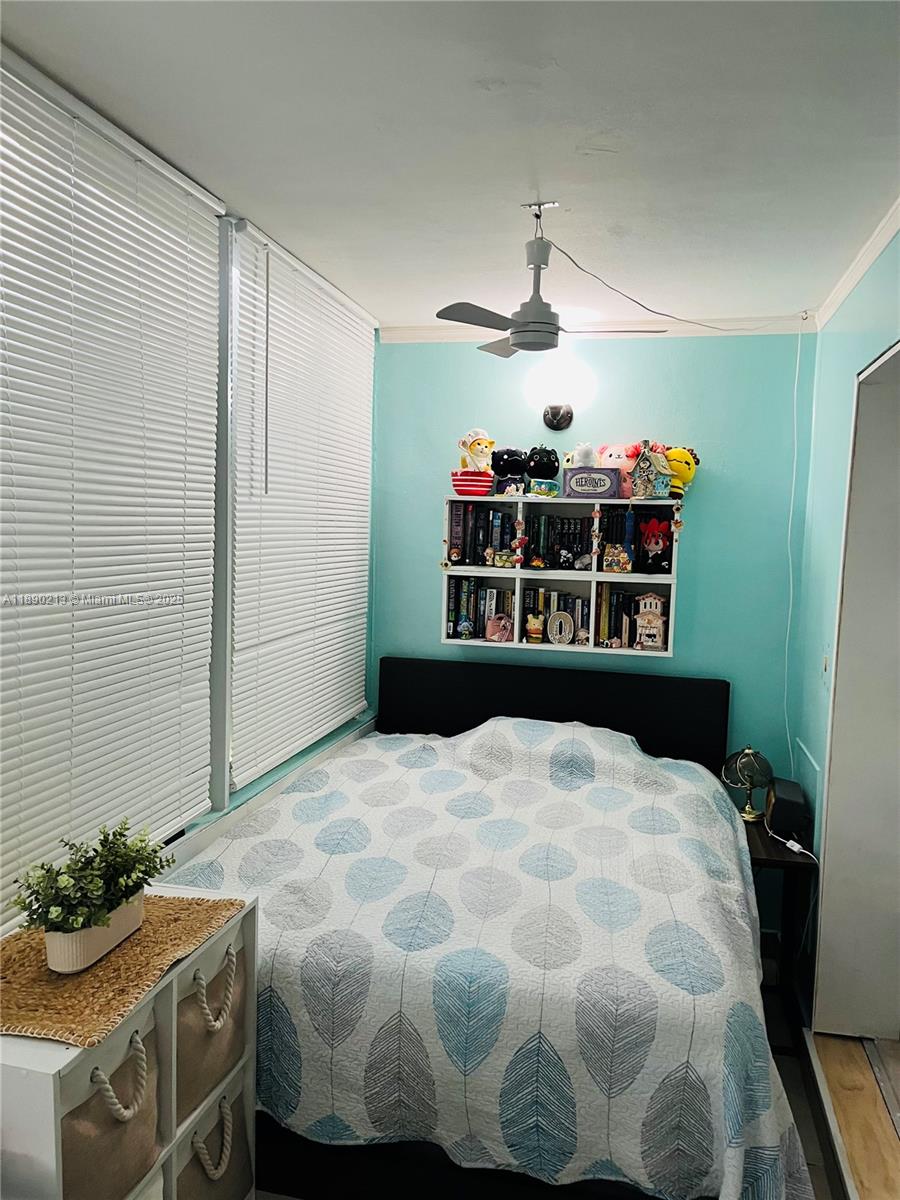 FIFTH HORIZONS CONDO - Residential