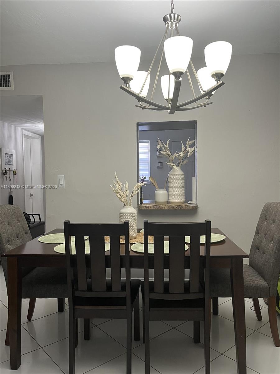 FIFTH HORIZONS CONDO - Residential