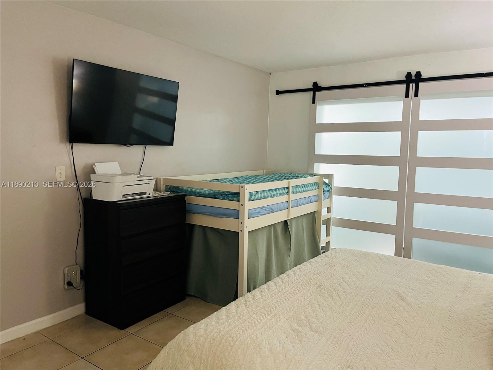 FIFTH HORIZONS CONDO - Residential