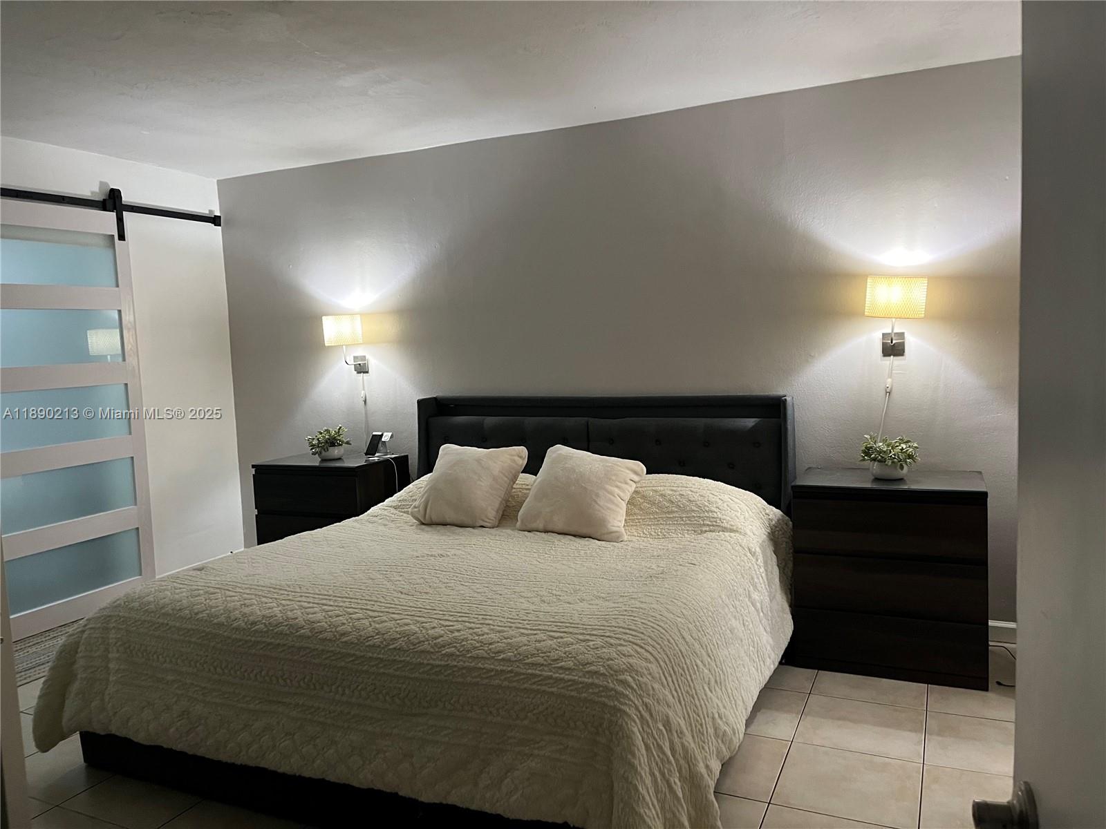 FIFTH HORIZONS CONDO - Residential