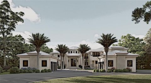 How to Make an Offer on a Home 24 Tahiti Beach Island Rd Coral Gables FL 33143