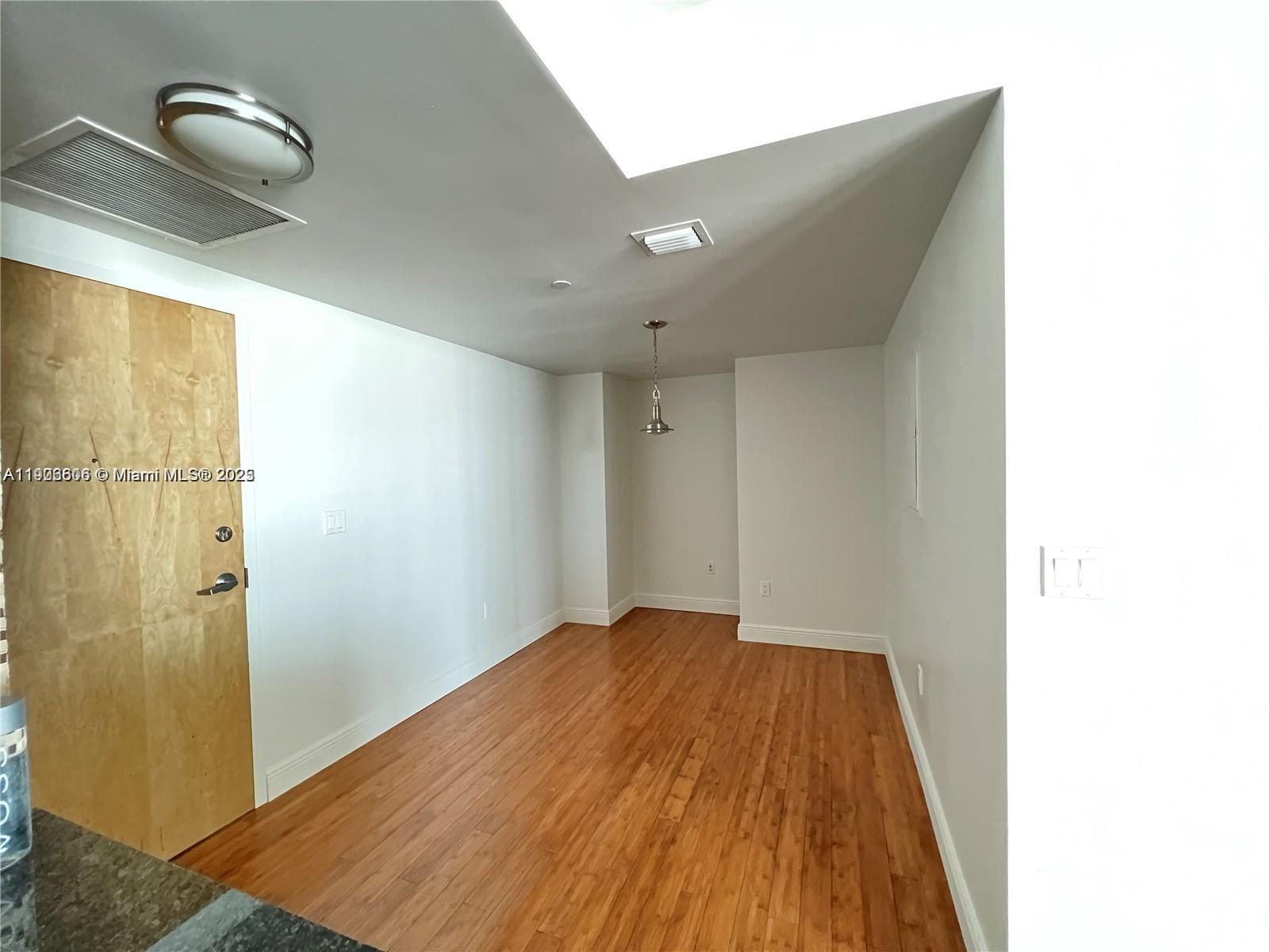 350 S Miami Ave 1905